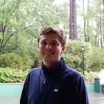 Patrick McGowan - @patrickcmcgowan - Instagram