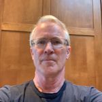 Patrick McGowan - @patrickmcgowan2 - Instagram