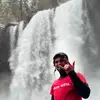 Patrick McGowan - @patrick__mcgowan - TikTok