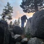Patrick McGowan Photography - @patrickmcgowanphotography - Instagram