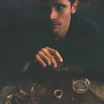 seanpatrickmcgowan - @patrickmcgowan13 - Instagram