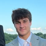 Patrick McGrady - @patrick_mcgrady07 - Instagram