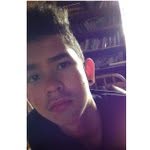 Patrick McGrady - @mcgradypatrick - Instagram