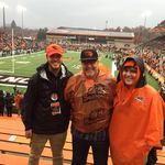 Patrick McGrady - @pmcgrady55 - Instagram