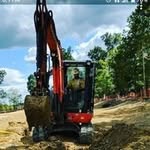 patrick mcgrady - @patrickmcgrady8 - Instagram