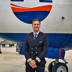 Patrick mcgrady - @patrickmcgrady01 - Instagram