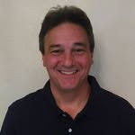 Patrick McGrady - @patrick.mcgrady.54 - Instagram