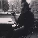 Patrick McGrady-Powers - @mcgradypowers - Instagram