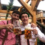 Paddy - @patrick.mcgrane - Instagram
