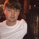 @patrick_.mcgrane - Instagram