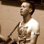 Patrick Mc Grane - @patrickmc_grane - Instagram