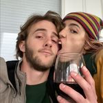 Patrick McGrane - @patrickmcgrane - Instagram