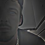 Patrick McGrane - Facebook