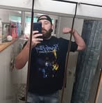 Patrick Mcgrane - Facebook