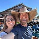 Patrick McGrane - @patrickmov - Instagram