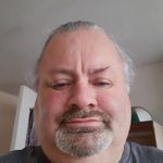 patrick mcgrane - @mcgrane_patrick - Instagram
