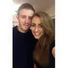 patrickmcgrane2 - @patrickmcgrane2 - TikTok