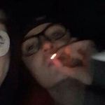 yup son - @patrickmcgrane555 - Instagram