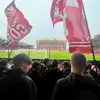 Paddy🇦🇹 - @patrick_mcgrath_ - TikTok