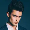 Patrick John McGrath - @patrickjohnmcgrath - TikTok