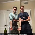 Patrick McGrath - @_patrick_mcgrath - Instagram