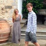 Patrick Mcgrath - @patrickmcgrath29 - Instagram