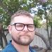 Patrick McGrath - Facebook