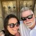 Patrick McGrath - Facebook