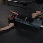 Patrick McGrath - @mcgrath_lifts - Instagram