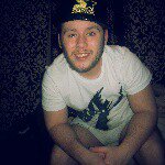 Patrick Mcgrath - @ppatrickmcgrath585 - Instagram