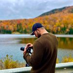 Patrick McGrath - @p_mc_g - Instagram
