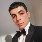 Patrick McGrath - @patrickmcgrath - Instagram