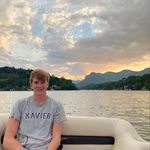 Patrick McGrath - @pat.mcgrath - Instagram