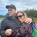 Patrick McGrath - Facebook