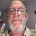 Patrick McGrath - Facebook