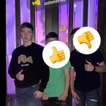 Patrick McGrath - @patrick_mcgrath - Instagram