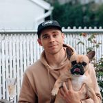 Patrick McGrath - @mcgrath_p - Instagram