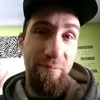 Patrick McGrath - @pat_mack711 - TikTok