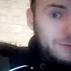 Patrick Mcgrath - @patrickmcgrath07 - TikTok