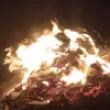 Patrick McGrath - @patrick.mcgrath14 - TikTok