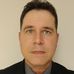 Patrick McGrath - Facebook