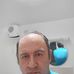 Patrick Mcgrath - Facebook