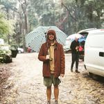 Patrick Mcgrath - @patrick._._.mcgrath - Instagram