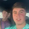 Patrick McGrath - @patrickmcgrath39 - TikTok