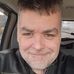 Patrick Mcgrath - Facebook