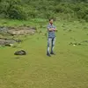 patrick_mcgrath - @patrick_mcgrath - TikTok