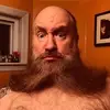 Patrick McGrath - @patrickmcgrath05 - TikTok