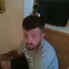Patrick Mcgrath - @patrickmcgrath40 - TikTok
