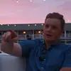 Patrick McGrath - @patrickmcgrath18 - TikTok