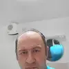 Patrick Mcgrath - @patrick.mcgrath3 - TikTok